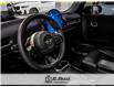 2025 MINI 5 Door Cooper S (Stk: U1859) in Woodbridge - Image 6 of 22