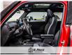 2025 MINI 5 Door Cooper S (Stk: U1859) in Woodbridge - Image 7 of 22