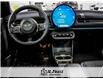 2025 MINI 5 Door Cooper S (Stk: U1859) in Woodbridge - Image 8 of 22