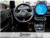 2025 MINI 5 Door Cooper S (Stk: U1859) in Woodbridge - Image 9 of 22