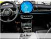2025 MINI 5 Door Cooper S (Stk: U1859) in Woodbridge - Image 10 of 22