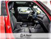 2025 MINI 5 Door Cooper S (Stk: U1859) in Woodbridge - Image 12 of 22