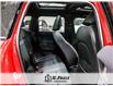 2025 MINI 5 Door Cooper S (Stk: U1859) in Woodbridge - Image 14 of 22