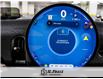 2025 MINI 5 Door Cooper S (Stk: U1859) in Woodbridge - Image 18 of 22