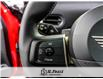 2025 MINI 5 Door Cooper S (Stk: U1859) in Woodbridge - Image 21 of 22