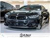 2024 BMW M850i xDrive Gran Coupe (Stk: U13484) in Woodbridge - Image 1 of 29