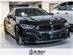 2024 BMW M850i xDrive Gran Coupe (Stk: U13484) in Woodbridge - Image 2 of 29 2024 BMW M850i xDrive Gran Coupe (Stk: U13484) in Woodbridge - Image 2 of 29