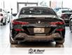 2024 BMW M850i xDrive Gran Coupe (Stk: U13484) in Woodbridge - Image 3 of 29 2024 BMW M850i xDrive Gran Coupe (Stk: U13484) in Woodbridge - Image 3 of 29