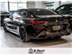 2024 BMW M850i xDrive Gran Coupe (Stk: U13484) in Woodbridge - Image 4 of 29 2024 BMW M850i xDrive Gran Coupe (Stk: U13484) in Woodbridge - Image 4 of 29