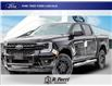 2026 Ford Ranger XLT (Stk: T0307) in Woodbridge - Image 1 of 18