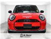 2025 MINI 5 Door Cooper S (Stk: U1859) in Woodbridge - Image 2 of 22