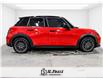 2025 MINI 5 Door Cooper S (Stk: U1859) in Woodbridge - Image 3 of 22