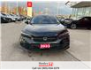 2023 Honda Civic Sport (Stk: R12505) in St. Catharines - Image 3 of 22