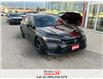 2023 Honda Civic Sport (Stk: R12505) in St. Catharines - Image 1 of 22