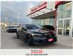 2023 Honda Civic Sport (Stk: R12505) in St. Catharines - Image 2 of 22