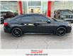 2023 Honda Civic Sport (Stk: R12505) in St. Catharines - Image 12 of 22