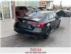 2023 Honda Civic Sport (Stk: R12505) in St. Catharines - Image 10 of 22