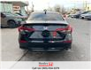 2023 Honda Civic Sport (Stk: R12505) in St. Catharines - Image 9 of 22