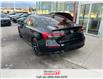 2023 Honda Civic Sport (Stk: R12505) in St. Catharines - Image 7 of 22