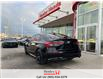 2023 Honda Civic Sport (Stk: R12505) in St. Catharines - Image 8 of 22