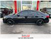 2023 Honda Civic Sport (Stk: R12505) in St. Catharines - Image 6 of 22