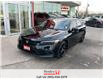 2023 Honda Civic Sport (Stk: R12505) in St. Catharines - Image 4 of 22