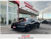 2023 Honda Civic Sport (Stk: R12505) in St. Catharines - Image 5 of 22