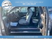 2018 Toyota Tacoma SR+ (Stk: 18-103572) in Greenwood - Image 10 of 14
