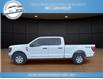 2023 Ford F-150 XLT (Stk: 23-D46566) in Greenwood - Image 2 of 20