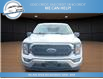 2023 Ford F-150 XLT (Stk: 23-D46566) in Greenwood - Image 3 of 20