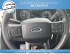 2023 Ford F-150 XLT (Stk: 23-D46566) in Greenwood - Image 6 of 20