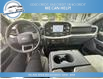 2023 Ford F-150 XLT (Stk: 23-D46566) in Greenwood - Image 7 of 20