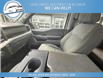 2023 Ford F-150 XLT (Stk: 23-D46566) in Greenwood - Image 11 of 20