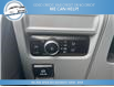 2023 Ford F-150 XLT (Stk: 23-D46566) in Greenwood - Image 16 of 20