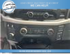 2023 Ford F-150 XLT (Stk: 23-D46566) in Greenwood - Image 19 of 20