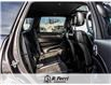 2020 Jeep Grand Cherokee Laredo (Stk: P9579) in Woodbridge - Image 11 of 23