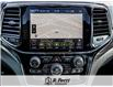 2020 Jeep Grand Cherokee Laredo (Stk: P9579) in Woodbridge - Image 16 of 23