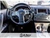 2005 Infiniti FX35 Base (Stk: P9455AA) in Woodbridge - Image 6 of 15