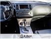 2005 Infiniti FX35 Base (Stk: P9455AA) in Woodbridge - Image 7 of 15