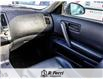 2005 Infiniti FX35 Base (Stk: P9455AA) in Woodbridge - Image 8 of 15