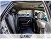 2005 Infiniti FX35 Base (Stk: P9455AA) in Woodbridge - Image 10 of 15