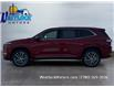 2026 Buick Enclave Avenir (Stk: W80623) in Westlock - Image 2 of 15 2026 Buick Enclave Avenir (Stk: W80623) in Westlock - Image 2 of 15