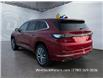 2026 Buick Enclave Avenir (Stk: W80623) in Westlock - Image 3 of 15 2026 Buick Enclave Avenir (Stk: W80623) in Westlock - Image 3 of 15