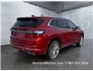 2026 Buick Enclave Avenir (Stk: W80623) in Westlock - Image 5 of 15 2026 Buick Enclave Avenir (Stk: W80623) in Westlock - Image 5 of 15