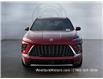 2026 Buick Enclave Avenir (Stk: W80623) in Westlock - Image 8 of 15 2026 Buick Enclave Avenir (Stk: W80623) in Westlock - Image 8 of 15