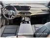 2026 Buick Enclave Avenir (Stk: W80623) in Westlock - Image 10 of 15 2026 Buick Enclave Avenir (Stk: W80623) in Westlock - Image 10 of 15