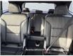 2026 Buick Enclave Avenir (Stk: W80623) in Westlock - Image 13 of 15 2026 Buick Enclave Avenir (Stk: W80623) in Westlock - Image 13 of 15
