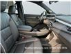 2026 Buick Enclave Avenir (Stk: W80623) in Westlock - Image 15 of 15 2026 Buick Enclave Avenir (Stk: W80623) in Westlock - Image 15 of 15