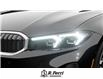 2026 BMW 3 Series  (Stk: 34711) in Woodbridge - Image 6 of 14