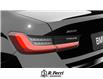 2026 BMW 3 Series  (Stk: 34711) in Woodbridge - Image 8 of 14